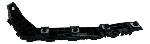 Guia Para-choque Tras Esq Honda Hr-v 2023 716303m6a -10825