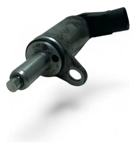 Válvula Solenoide Cabeçot Audi A4 2010 2.0 06h103697a -10760