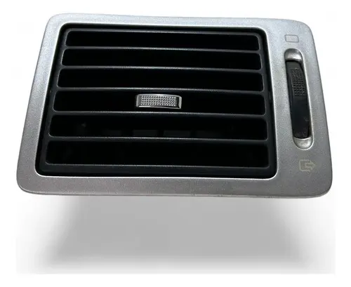 Difusor Ar Dianteiro Direito Peugeot 307 2008 -11840