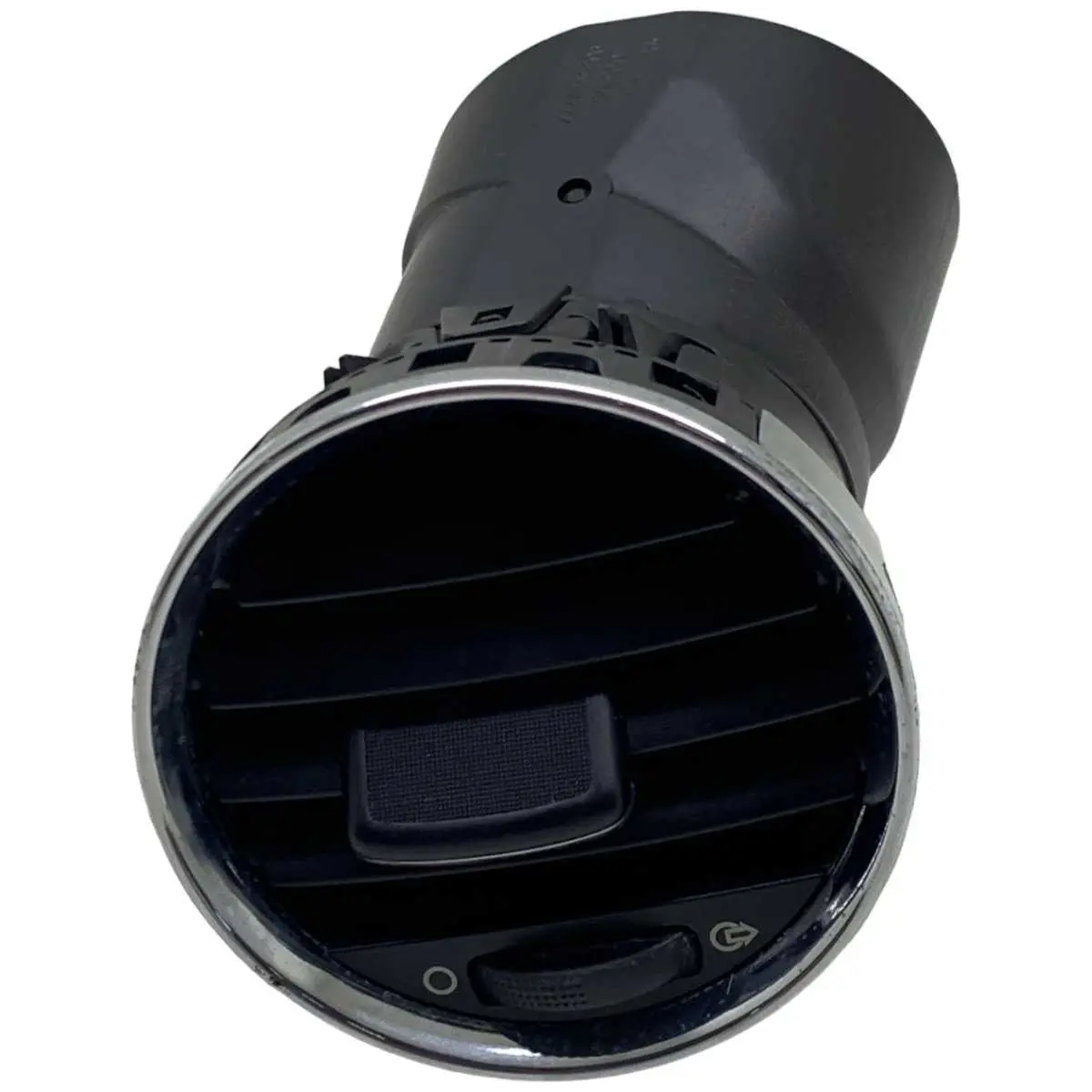 Difusor De Ar Esquerdo Peugeot 3008 2011 22120