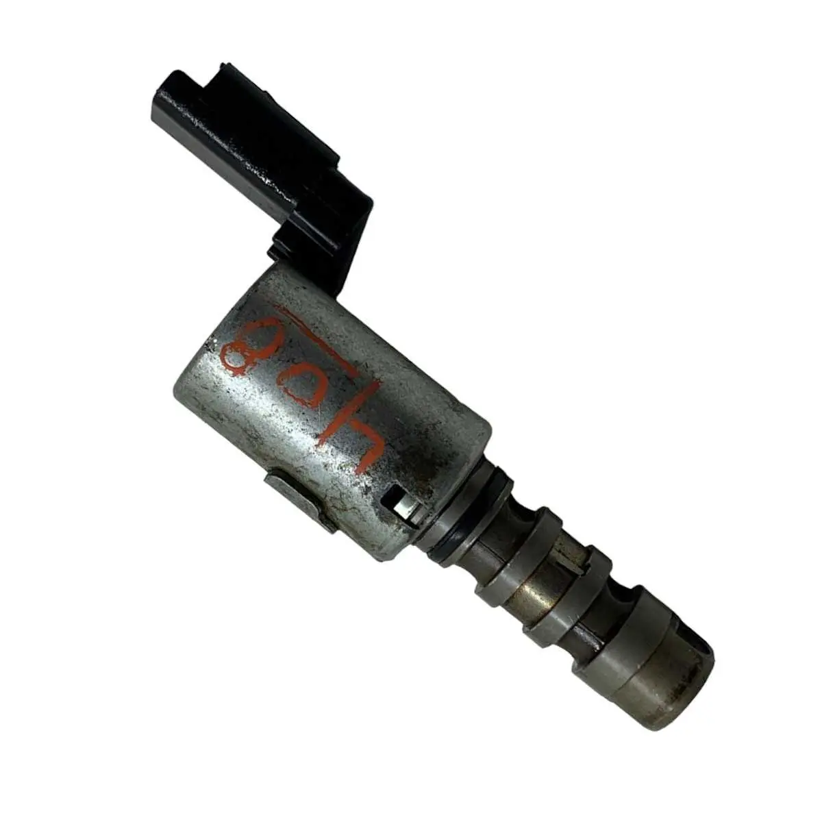 Valvula Solenoide Cabeçote Peugeot 408 2.0 2011 22147