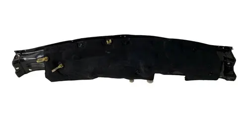 Acabamento Superior Painel Frontal Sentra 2015 mod30