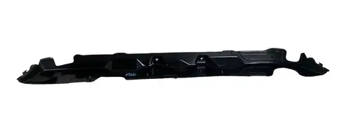Acabamento Suporte Churrasqueira Vw Polo 2020 MOD28