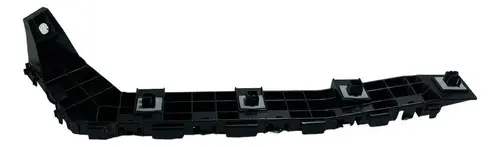 Guia Para-choque Tras Esq Honda Hr-v 2023 716303m6a -10825