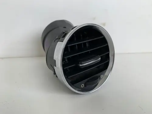 Difusor Ar Direito Peugeot 308 2013 9670079877 1019