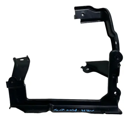 Suporte Modulo De Injecao Honda Hr-v 2020 Original 6023