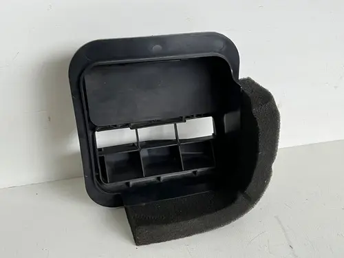 Difusor Saida Ar Traseiro Subaru Xv 2016 72651ae010 3644