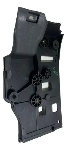 Suporte Bateria Land Rover Sport 2008 9019
