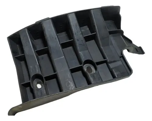 Suporte Montante Esq Audi A6. 2010 A32 4f5807897