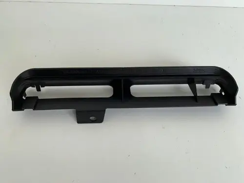 Moldura Entrada De Ar Subaru Forester 2016 A12sc01 1006
