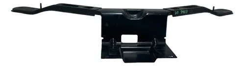 Suporte Fechadura Capo Painel Frontal Ford Edge 2012 MOD30
