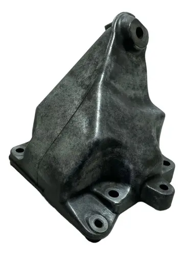 Suporte Coxim Motor Esquerdo Mercedes C280 2008 - 10488