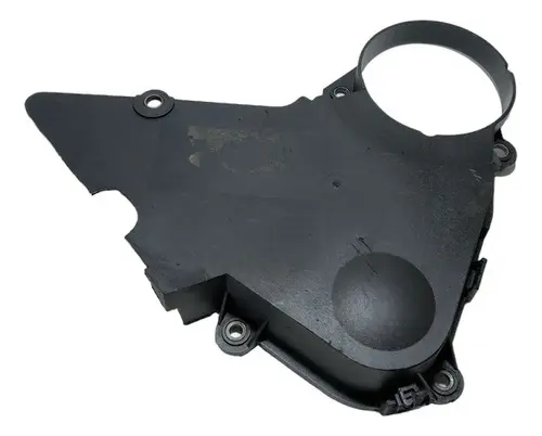 Tampa Proteção Correia Peugeot 408 2.0 Aut 2013 A2022