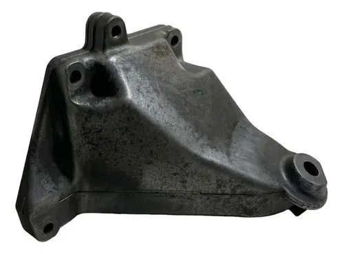 Suporte Coxim Motor Direito Mercedes C280 2008 2009 -10486