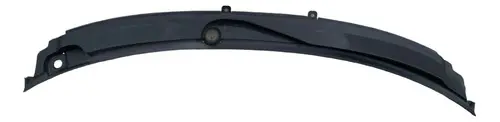 Grade Acabamento Limpador Audi A6 2010 4f1819403 F1