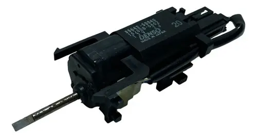 Motor Ajuste Altura Esq Lexus Ls460 2007 8564250040 -595