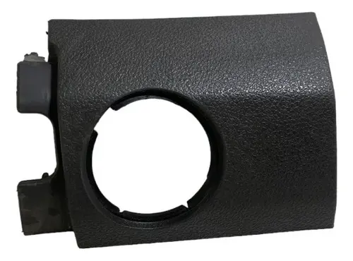Acabamento Moldura Botão Start Stop Edge Bt4378044b79a -7421
