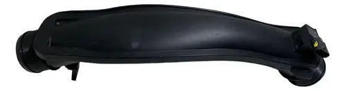 Duto Com Sensor Map C4 Cactus 2023 Thp 9680051380 5971