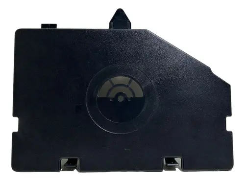 Difusor Moldura Interna Porta Luvas Citroen Ds3 2013 - 11513