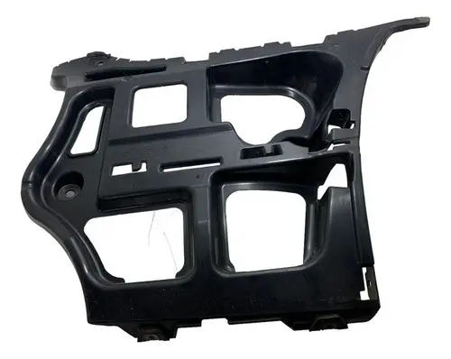 Suporte Guia Direito Parachoque Traseiro Bmw 325i 2012 Cx75