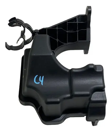 Filtro Ressonador C4 Cactus 2023 Thp 756091680 6072