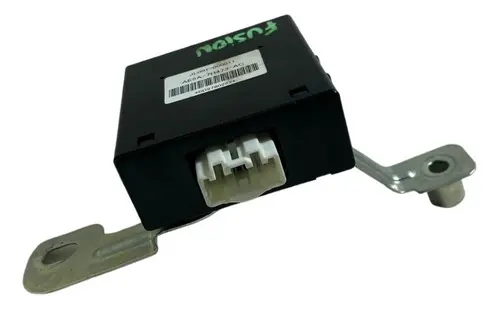 Modulo Transferencia Fusion V6 2010 A 2012 Ae5a7h473ac -8263