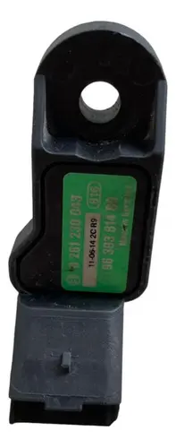 Sensor Map Citroen C3 Picasso 2012 - Cx28