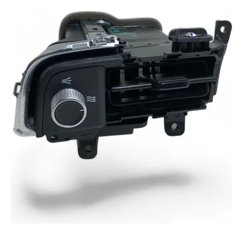 Difusor Ar Esquerdo Honda Hrv 2023 2024 -10639