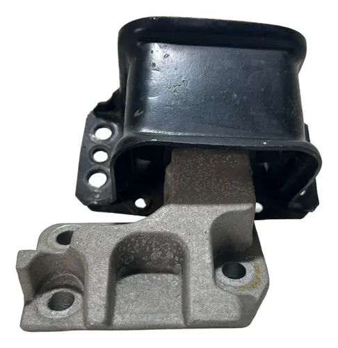 Coxim Do Motor Citroen Ds3 1.6 Thp 2013 - 11864
