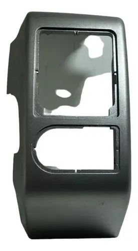 Moldura Difusor Ar Direito Vogue 2004 51458262334 -7831