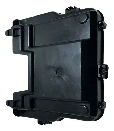 Capa Módulo Injeção Honda Hr-v 2023 3782362ka -10829