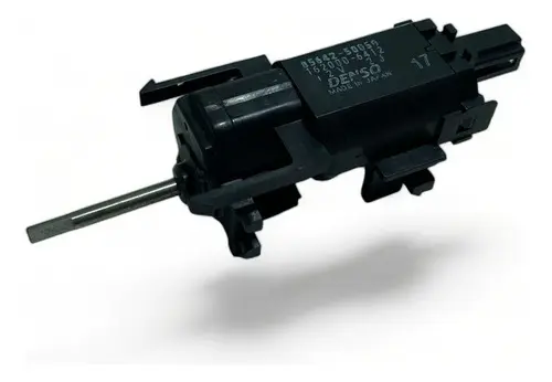 Motor Ajuste Altura Direito Lexus Ls460 2007 8564250050 -590