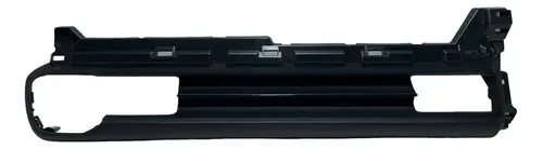 Acabamento Difusor Ar Central Hr-v 2023 776303m1p0 -10651