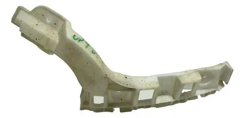 Suporte Guia Para-choque Tras Dir Volkswagen Up 2015 -1394