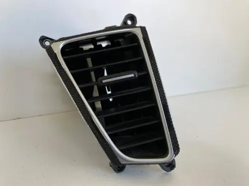 Difusor Ar Central Esquerdo Kia Cadenza 2012 783