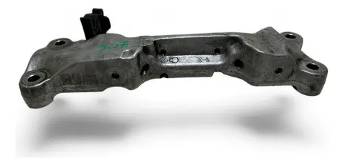 Suporte Coxim Motor Peugeot 307 2008 9654165780 -11873