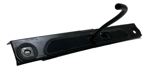 Acabamento Citroen Ds3 9800912980 -11708