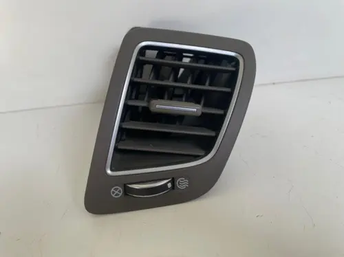 Difusor Ar Direito Kia Cadenza V6 2012 839
