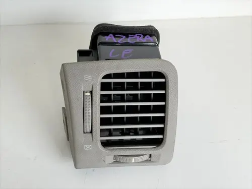 Difusor Ar Esquerdo Azera 2011 974803l000 2996