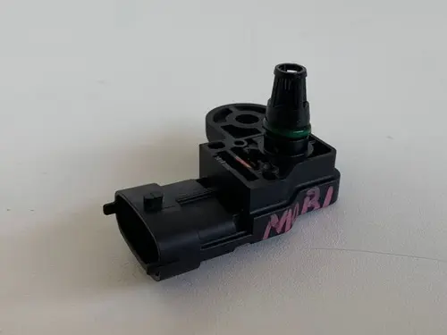 Sensor Map Mobi 2020 0261230268 Doblo Stilo Punto 2162