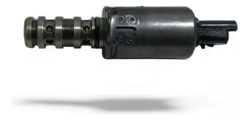 Válvula Solenóide Citroen Ds3 1.6 Thp V76042928003 -11456