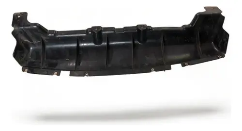 Defletor Parachoque Traseiro Fusion 2018 Hs7311787aa Cx37