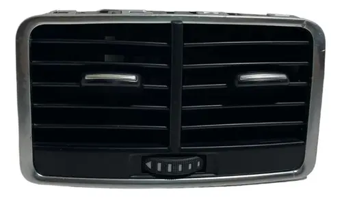 Difusor Ar Traseiro Audi A6 2010 4f0819203c -7630