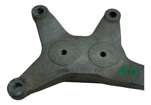Suporte Audi A6 2010 3.0 4f0399115al -1676