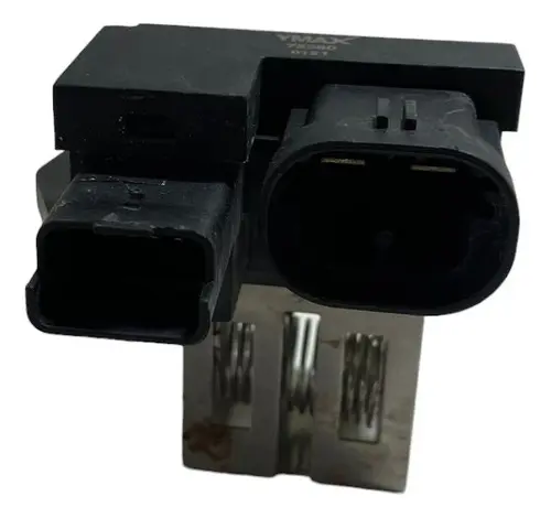 Resistência Ventoinha Radiador Citroen C3 Picasso 2012 -1025