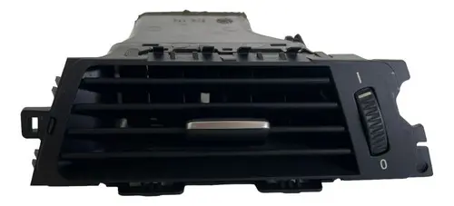 Difusor Ar Direito Bmw 325 2012 14482110 710
