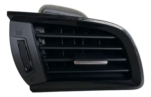Difusor Ar Direito Honda Wrv 2021 Original 5222