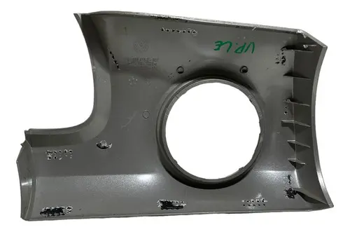 Moldura Difusor Saída Ar Lado Esq Volkswagen Up 2015 -1688