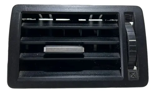 Difusor De Ar Lateral Direito Ford Fusion 2010 - 11553