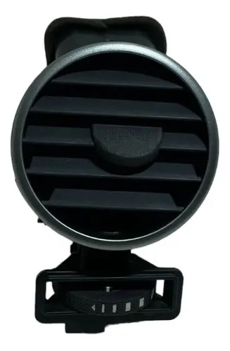 Difusor Ar Direito Discovery 3 Jbd500200xxx -6793